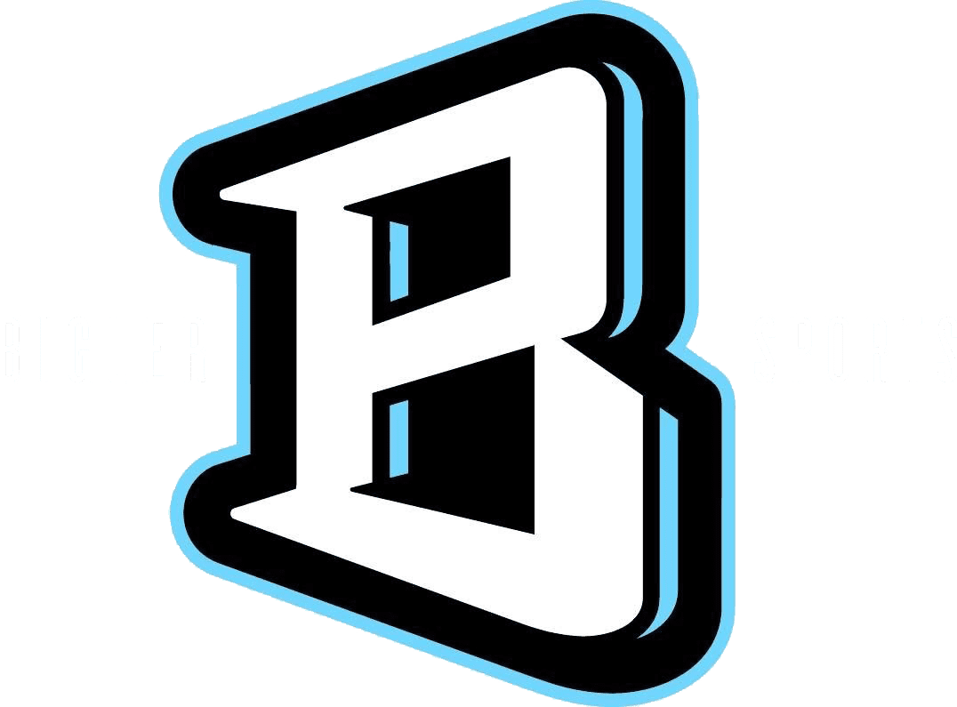 bigler-sports-logo-2