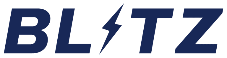 MP100324_Blitz_WhiteNavy-A-1-768x199