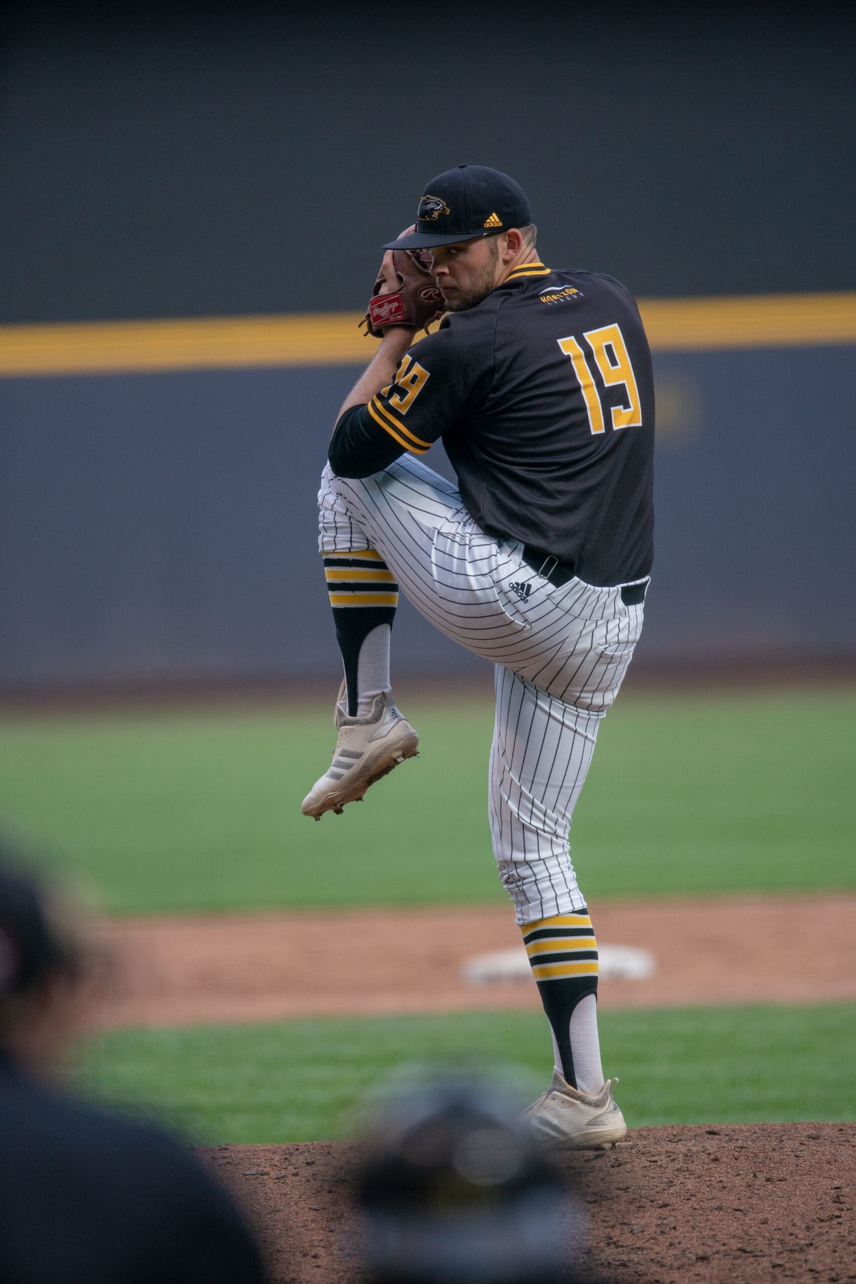 PANTHERS-v-GRIZZLIES-171