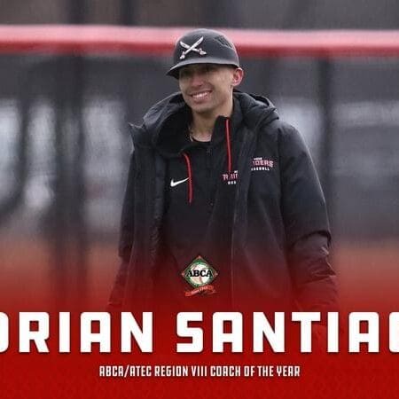 Adrian Santiago Picture