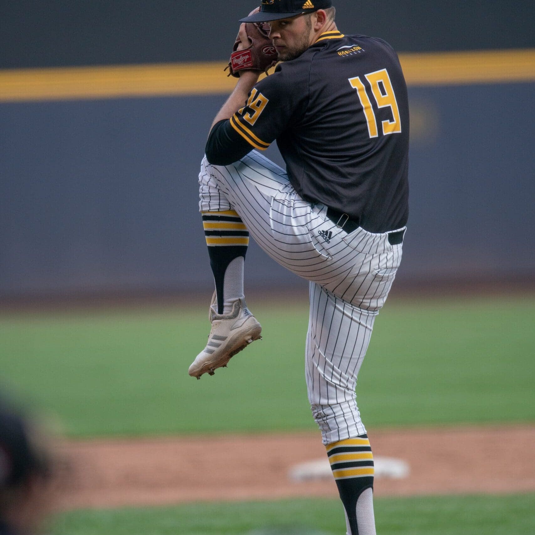 PANTHERS-v-GRIZZLIES-171